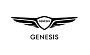Chiptuning značky Genesis
