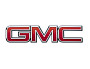 Chiptuning značky GMC