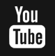 YouTube - PowerTEC - značkový chiptuning